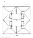 Fig. 04 - Modular microwave backhaul outdoor unit