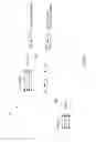 Fig. 05 - Modular microwave backhaul outdoor unit