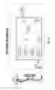 Fig. 07 - Modular microwave backhaul outdoor unit