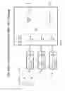 Fig. 09 - Modular microwave backhaul outdoor unit