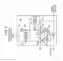 Fig. 05 - Transmit energy leakage control in a receiver