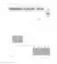 Fig. 02 - Wireless communication method