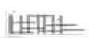 Fig. 01 - Wireless communication method