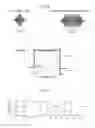 Fig. 05 - Pulse generator, semiconductor integrated circuit, and wireless data transmission method
