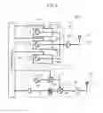 Fig. 09 - Pulse generator, semiconductor integrated circuit, and wireless data transmission method