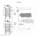 Fig. 11 - Pulse generator, semiconductor integrated circuit, and wireless data transmission method