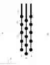Fig. 05 - Signal routing with reduced crosstalk