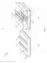 Fig. 07 - Signal routing with reduced crosstalk