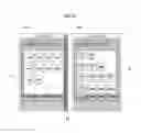 Fig. 34 - ELECTRONIC DEVICE AND CONTROL METHOD THEREOF