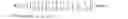 Fig. 03 - Codebook for full-dimension multiple input multiple output communications