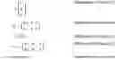 Fig. 07 - Wireless communication apparatus and wireless communication method