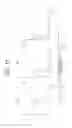 Fig. 10 - Wireless communication apparatus and wireless communication method