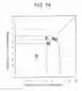 Fig. 14 - Wireless communication apparatus and wireless communication method