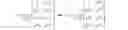 Fig. 05 - Enhanced node B and method for precoding with reduced quantization error