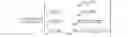 Fig. 06 - Enhanced node B and method for precoding with reduced quantization error