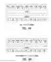 Fig. 07 - Enhanced node B and method for precoding with reduced quantization error