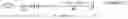 Fig. 10 - Method for receiving downlink signal and apparatus therefor