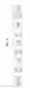 Fig. 11 - Method for receiving downlink signal and apparatus therefor