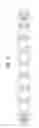 Fig. 12 - Method for receiving downlink signal and apparatus therefor
