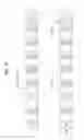 Fig. 13 - Method for receiving downlink signal and apparatus therefor
