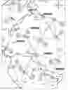 Fig. 01 - Satellite constellation