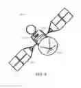 Fig. 07 - Satellite constellation