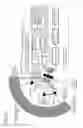Fig. 19 - Communication device