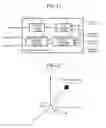 Fig. 20 - Communication device