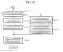 Fig. 23 - Communication device
