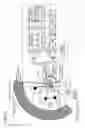 Fig. 25 - Communication device