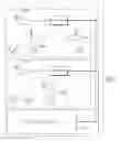 Fig. 01 - Central office device, remote site device, and communication method thoseof