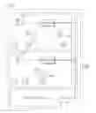 Fig. 02 - Central office device, remote site device, and communication method thoseof