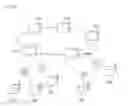 Fig. 03 - Central office device, remote site device, and communication method thoseof