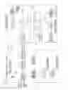 Fig. 09 - Central office device, remote site device, and communication method thoseof