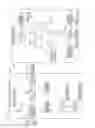 Fig. 10 - Central office device, remote site device, and communication method thoseof