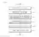 Fig. 15 - Central office device, remote site device, and communication method thoseof
