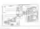 Fig. 01 - Distortion compensation device and compensation distortion method