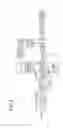 Fig. 07 - Distortion compensation device and compensation distortion method