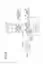 Fig. 09 - Distortion compensation device and compensation distortion method