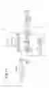 Fig. 12 - Distortion compensation device and compensation distortion method