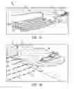 Fig. 02 - WIRELESS DATA TRANSFER FOR AN AUTONOMOUS SEISMIC NODE