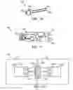 Fig. 07 - WIRELESS DATA TRANSFER FOR AN AUTONOMOUS SEISMIC NODE