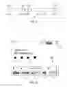 Fig. 08 - Method and apparatus for enhanced playback of content while switching among channels of broadcast or streamed content while being received