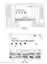 Fig. 09 - Method and apparatus for enhanced playback of content while switching among channels of broadcast or streamed content while being received