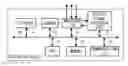Fig. 01 - AUDIO SIGNAL PROCESSING DEVICE