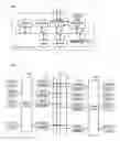 Fig. 02 - AUDIO SIGNAL PROCESSING DEVICE