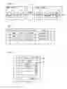 Fig. 03 - AUDIO SIGNAL PROCESSING DEVICE