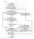 Fig. 05 - AUDIO SIGNAL PROCESSING DEVICE