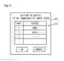 Fig. 06 - AUDIO SIGNAL PROCESSING DEVICE