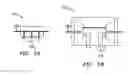 Fig. 04 - Optical line loading using variable bandwidth noise